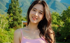 丝瓜秋葵草莓榴莲污18免